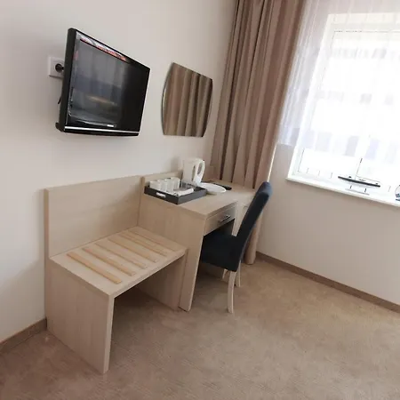 Dom wakacyjny Gama Rewal