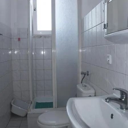 Osrodek Wczasowy Gama Rewal