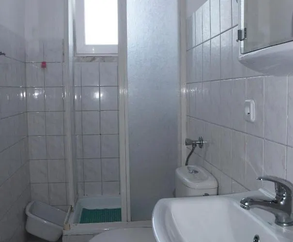 Osrodek Wczasowy Gama Rewal